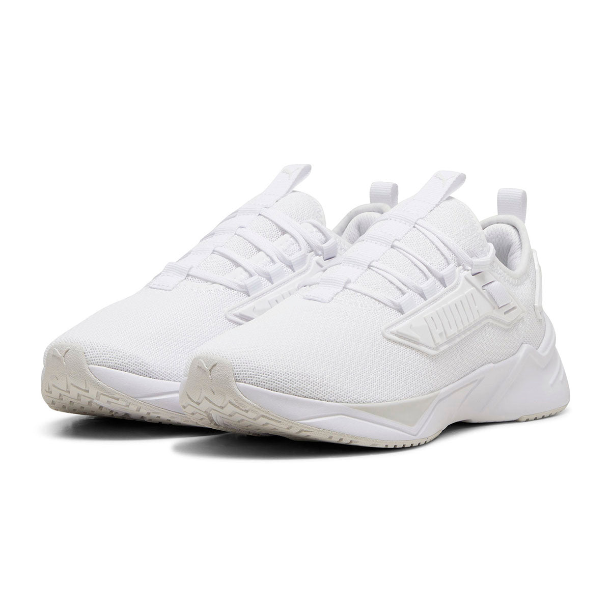 Tenis deportivo Retaliate 3 Wns Puma para Mujer