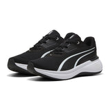Tenis deportivo Softride Exo Puma para Hombre