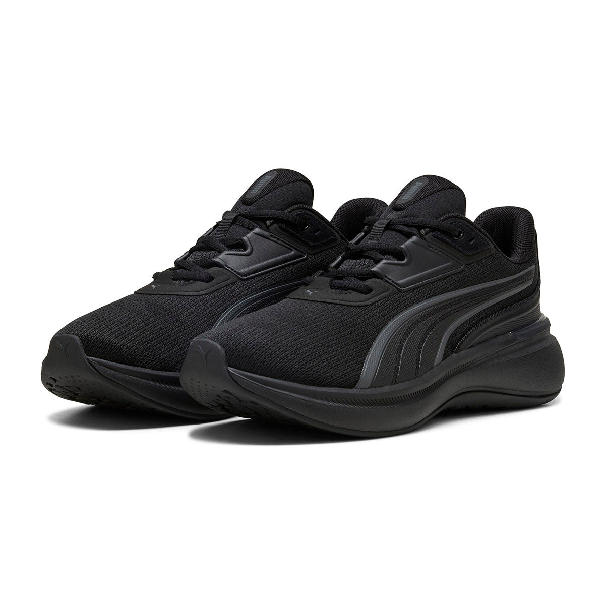 Tenis deportivo Softride Exo Puma para Hombre