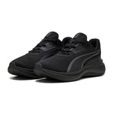 Tenis deportivo Softride Exo Puma para Hombre
