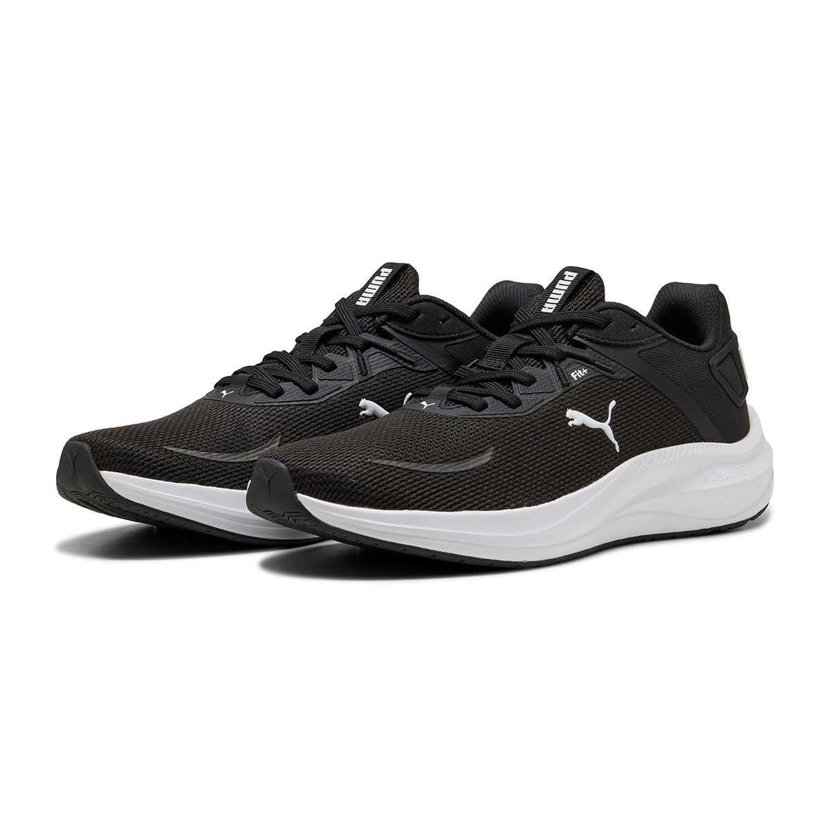 Tenis deportivo Skyrocket Lite 2 Alt Puma para Hombre