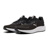 Tenis deportivo Skyrocket Lite 2 Alt Puma para Hombre
