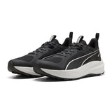 Tenis deportivo Flare Pro Trail Puma para Hombre