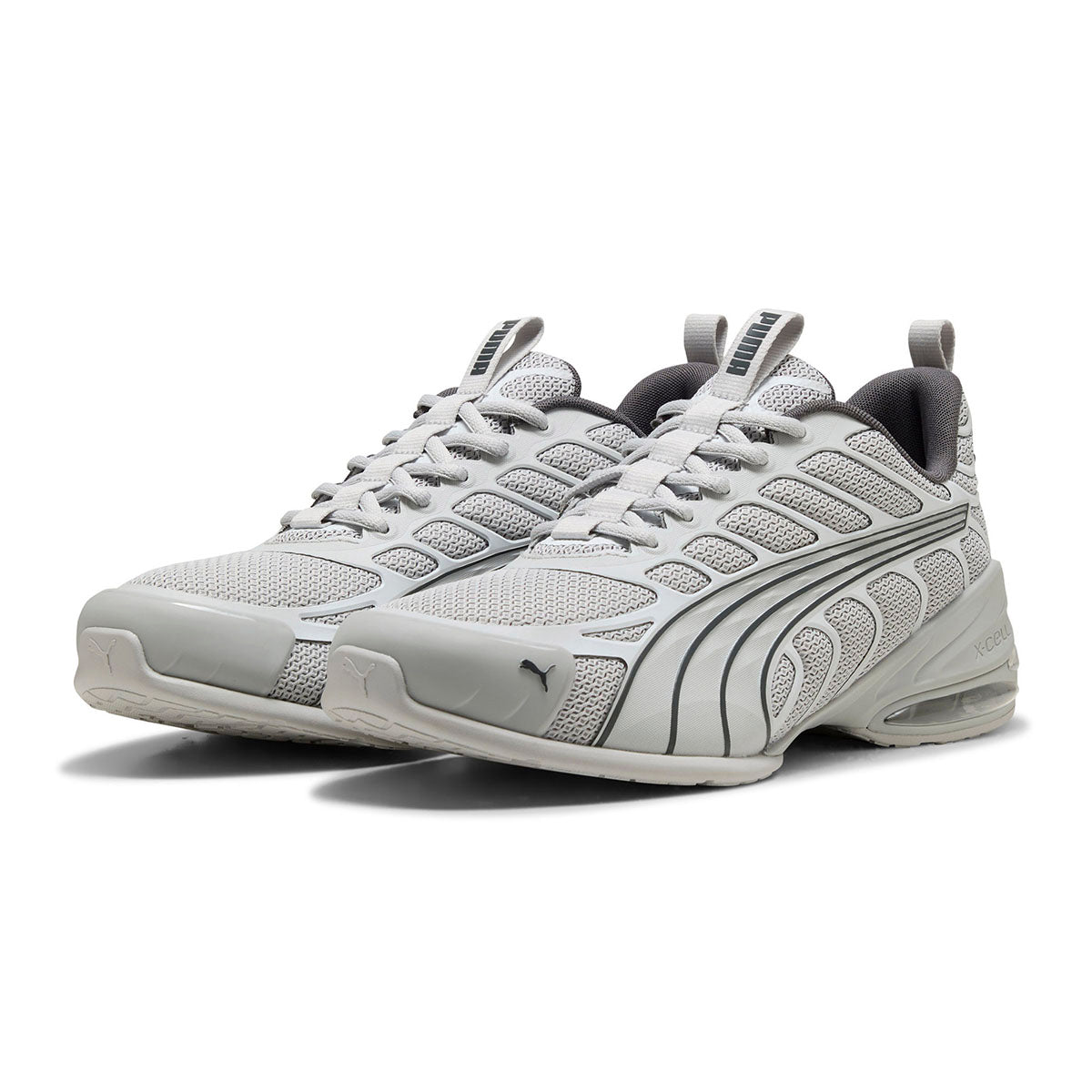 Tenis deportivo Voltra Puma para Hombre