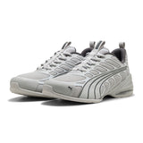 Tenis deportivo Voltra Puma para Hombre
