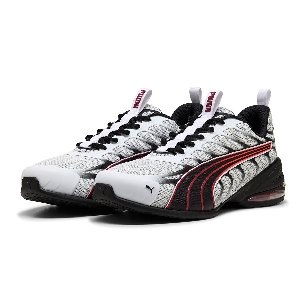 Tenis deportivo Voltra Puma para Hombre