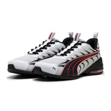 Tenis deportivo Voltra Puma para Hombre