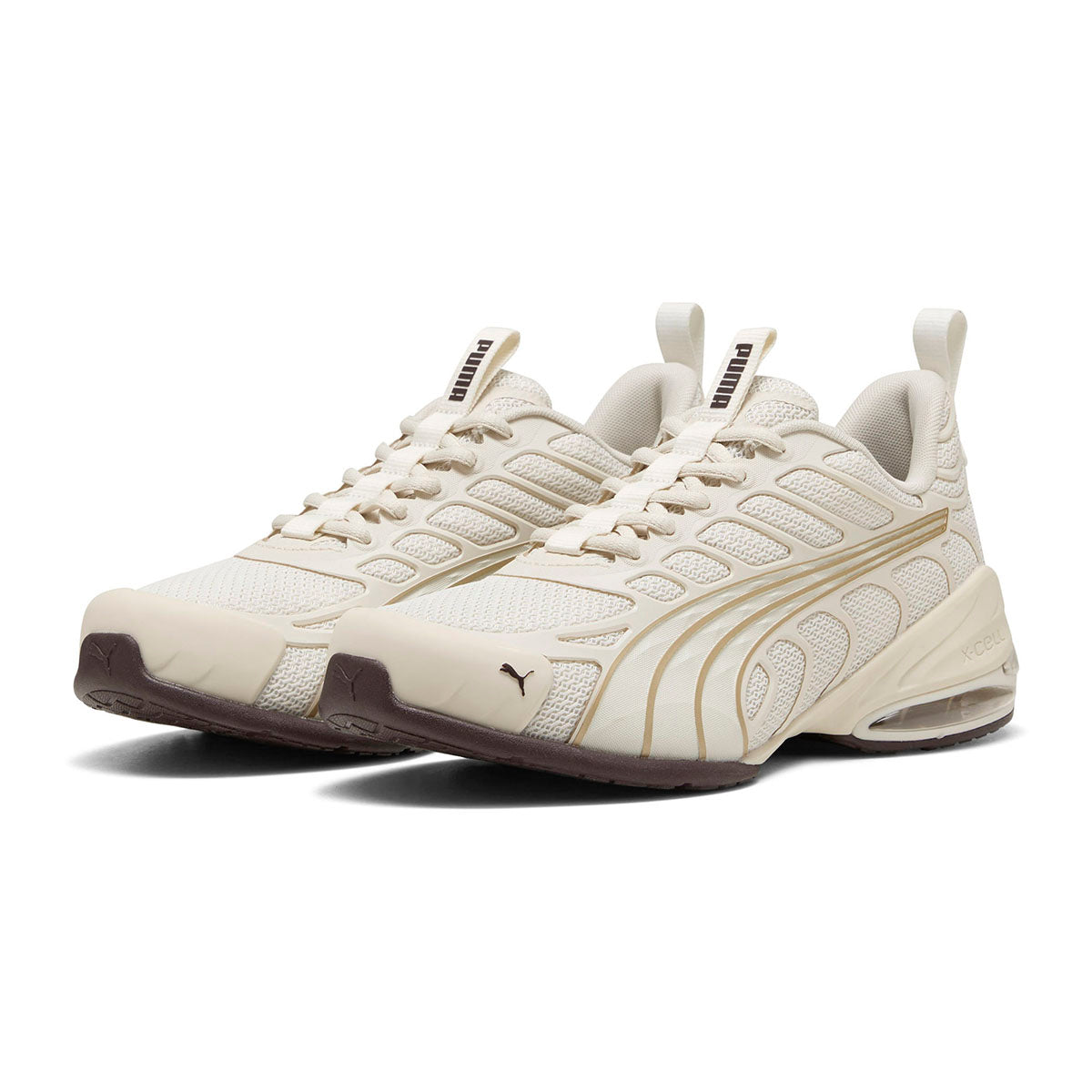 Tenis deportivo Voltra Wns Puma para Mujer