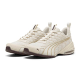 Tenis deportivo Voltra Wns Puma para Mujer