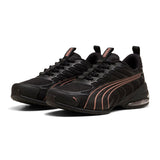 Tenis deportivo Voltra Wns Puma para Mujer