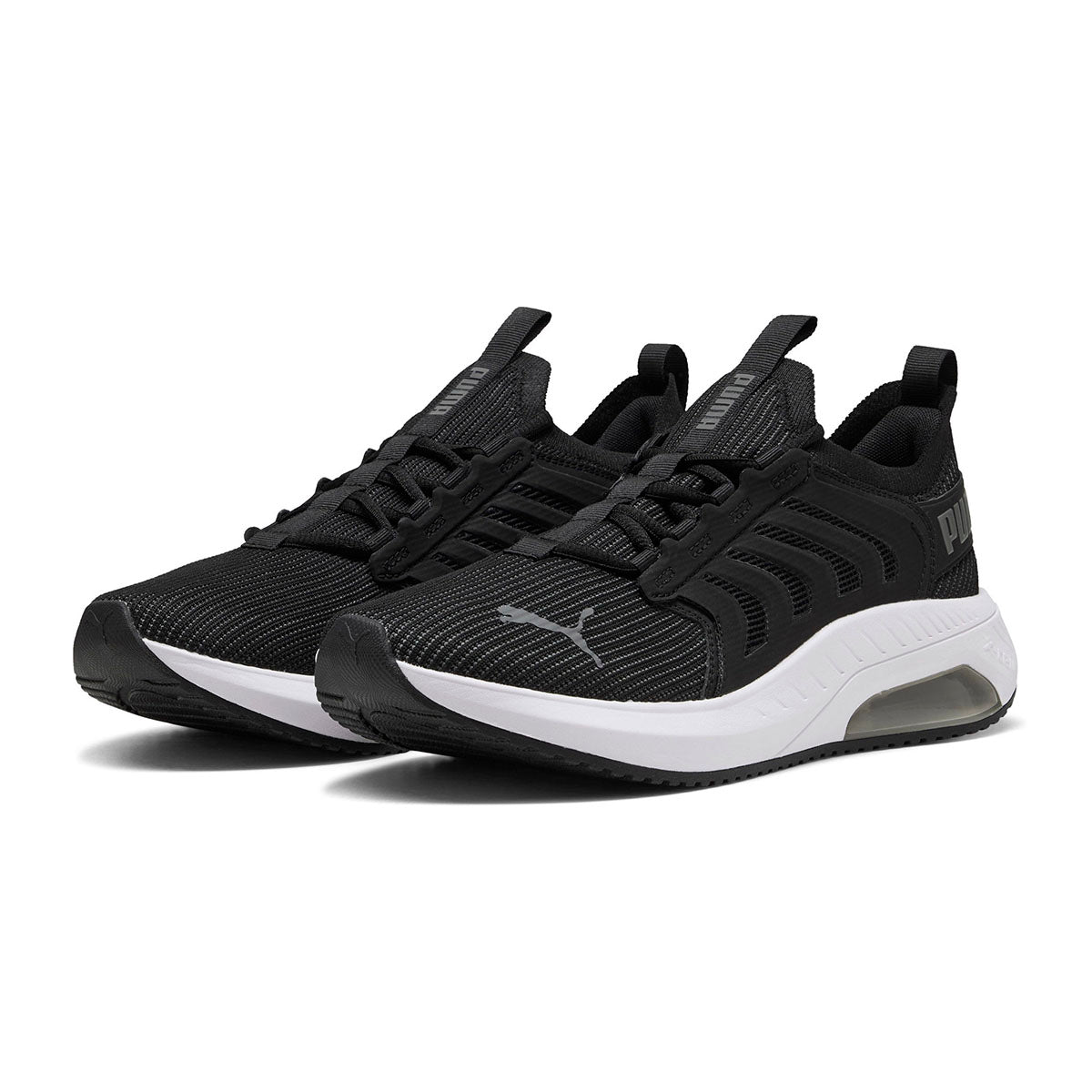 Tenis deportivo Ayro Street Puma para Hombre