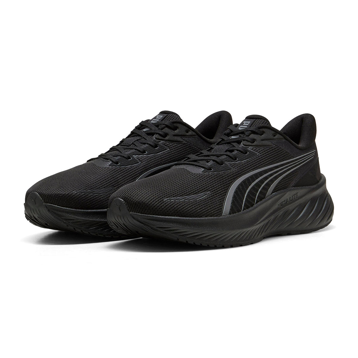 Tenis deportivo Pounce Lite 2 Puma para Hombre