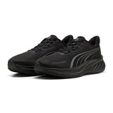 Tenis deportivo Pounce Lite 2 Puma para Hombre