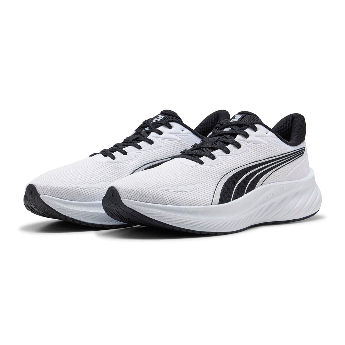 Tenis  deportivo Pounce Lite 2 Puma para Hombre