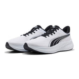 Tenis  deportivo Pounce Lite 2 Puma para Hombre