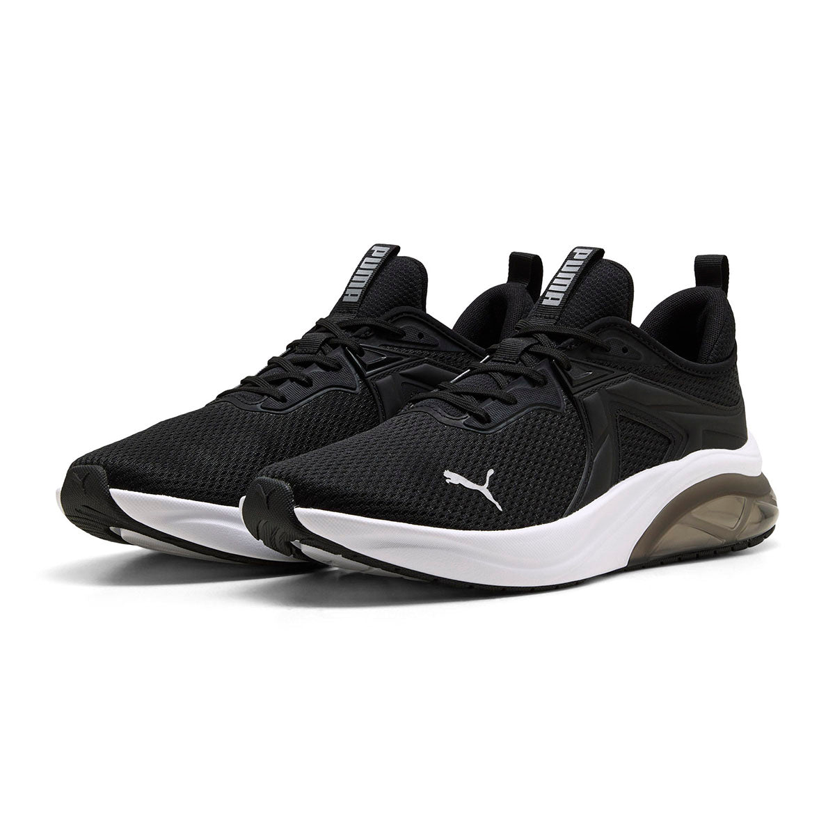 Tenis deportivo Infinix Puma para Hombre