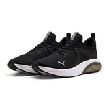 Tenis deportivo Infinix Puma para Hombre