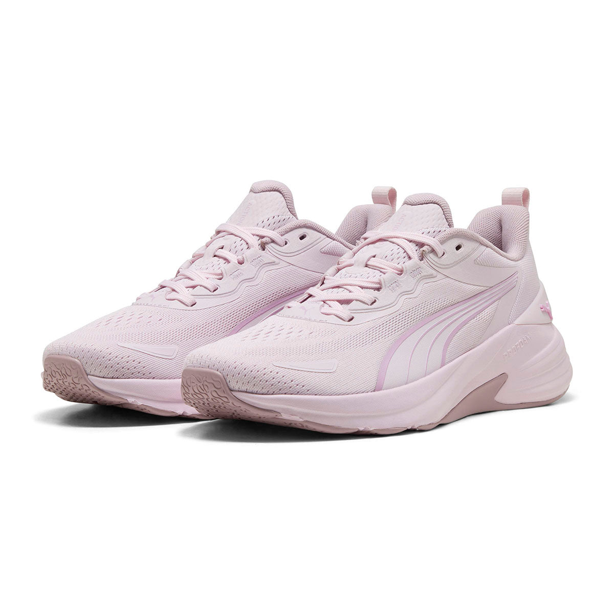 Tenis deportivo Action Pro Tr Wns Puma para Mujer