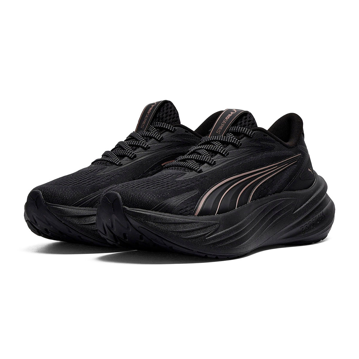 Tenis deportivo Maxima Pro Wns Puma para Mujer