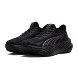Tenis deportivo Maxima Pro Wns Puma para Mujer