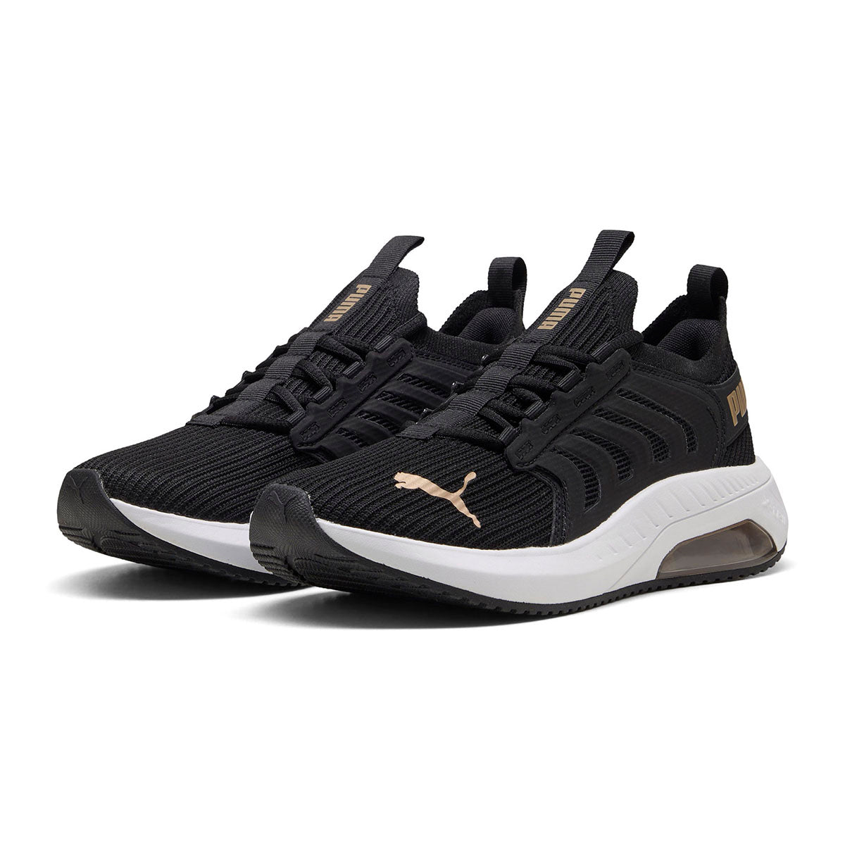 Tenis deportivo Ayro Street Wns Puma para Mujer