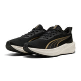 Tenis deportivo Dasher Lite Wns Puma para Mujer