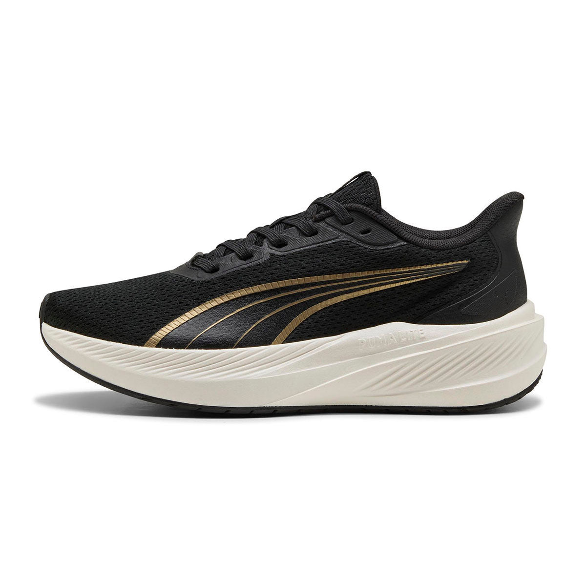 Tenis deportivo Dasher Lite Wns Puma para Mujer