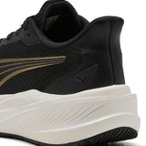 Tenis deportivo Dasher Lite Wns Puma para Mujer