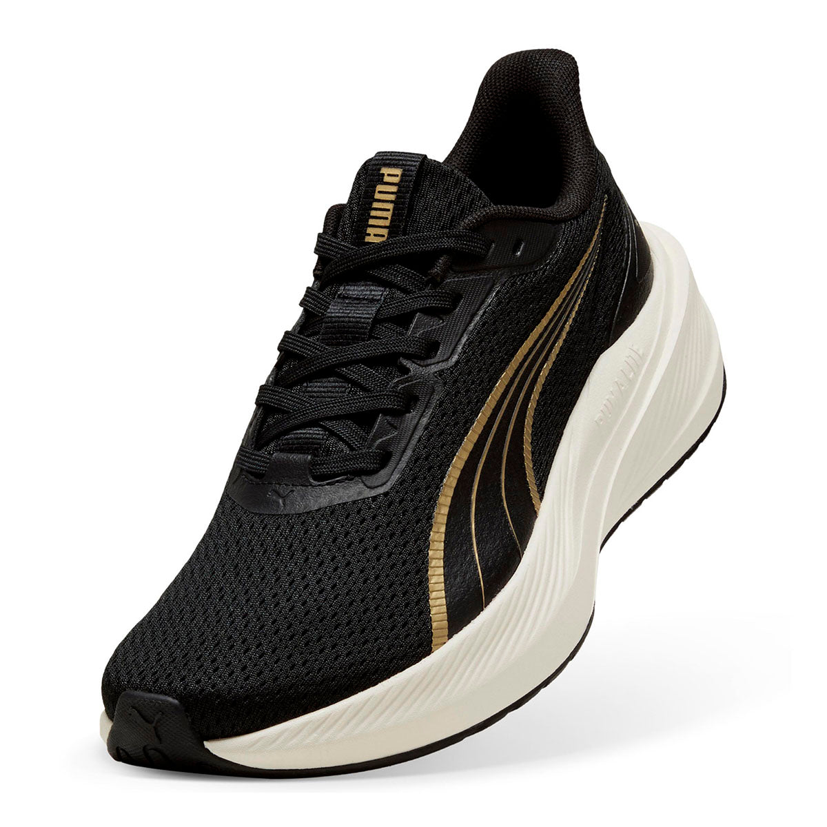 Tenis deportivo Dasher Lite Wns Puma para Mujer