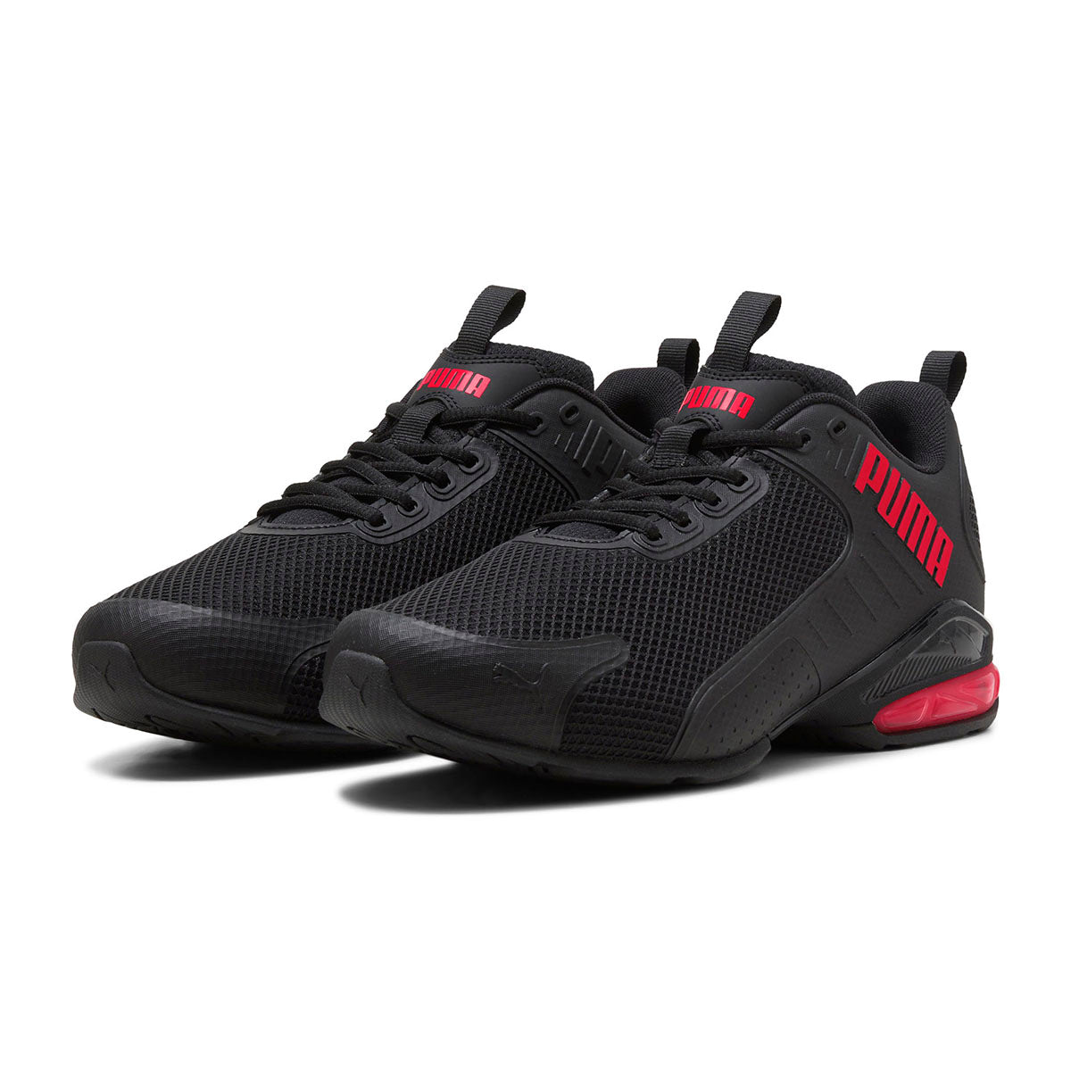 Tenis deportivo Electarix Puma para Hombre