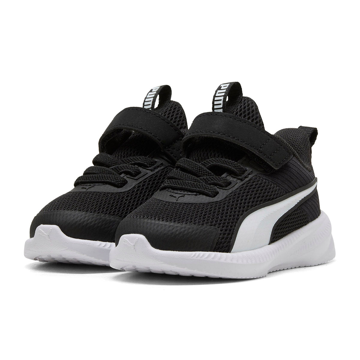 Tenis Flyer 4 AC+ Inf Puma para bebé Niño