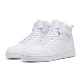 Tenis urbano Rebound v6 Puma para Mujer