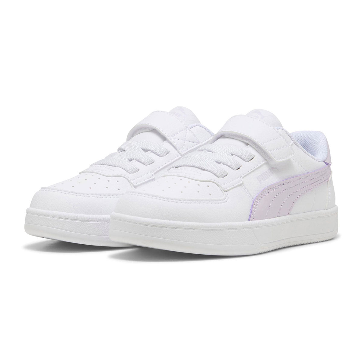 Tenis urbano Caven 2.0 AC+ PS Puma para Niña
