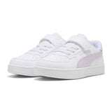 Tenis urbano Caven 2.0 AC+ PS Puma para Niña