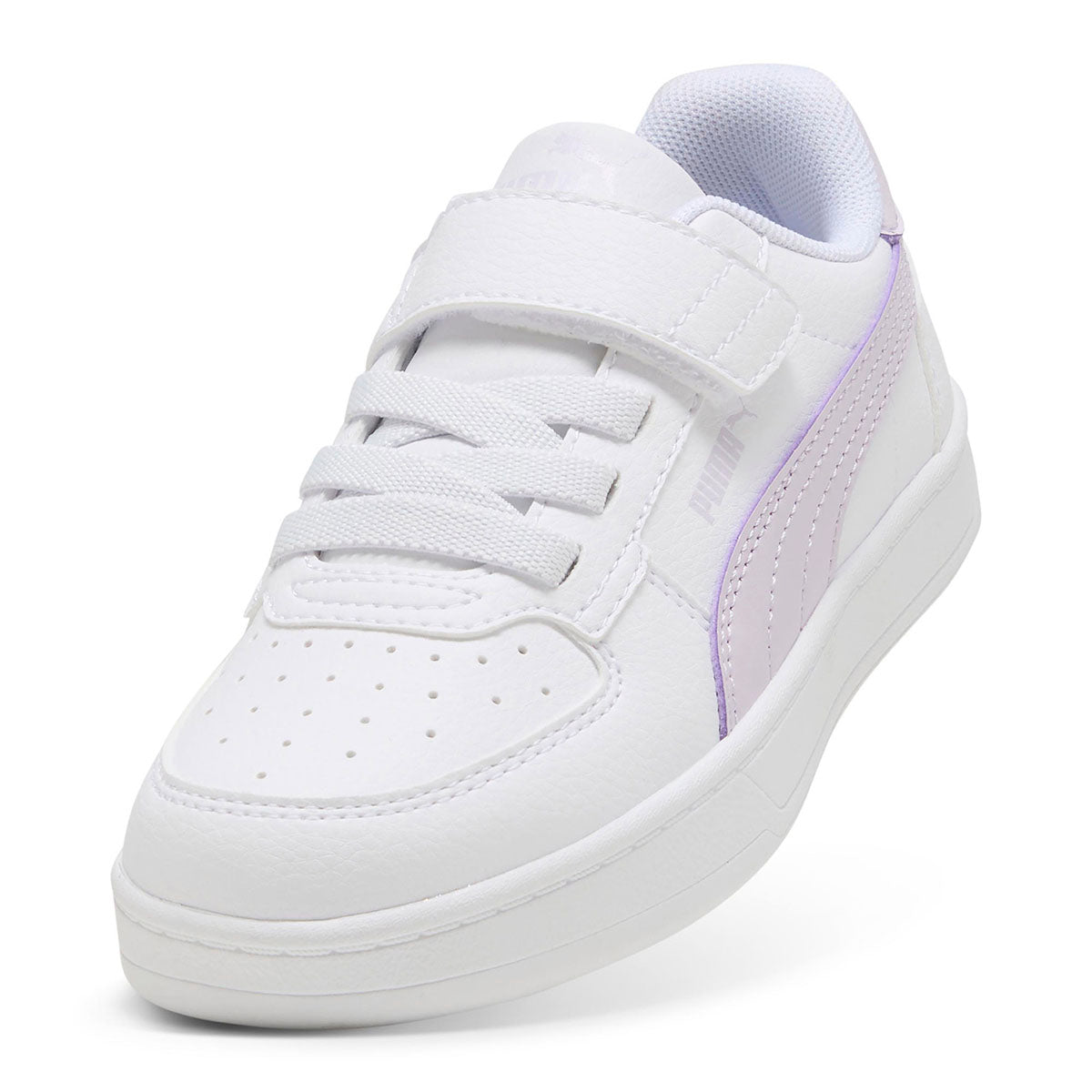 Tenis urbano Caven 2.0 AC+ PS Puma para Niña