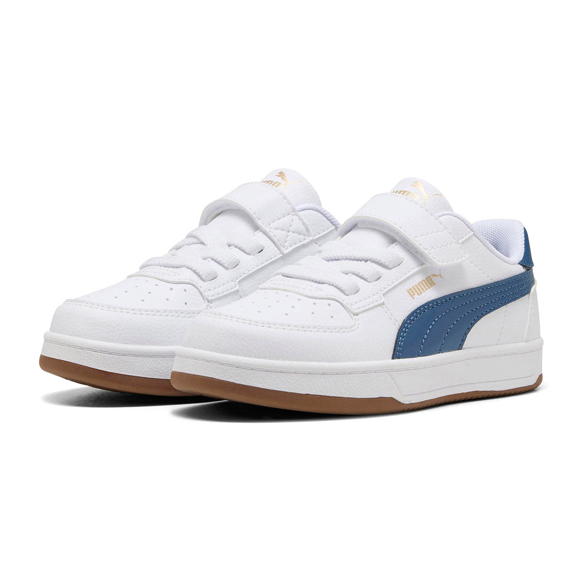 Tenis urbano Caven 2.0 AC+ PS Puma para Niño