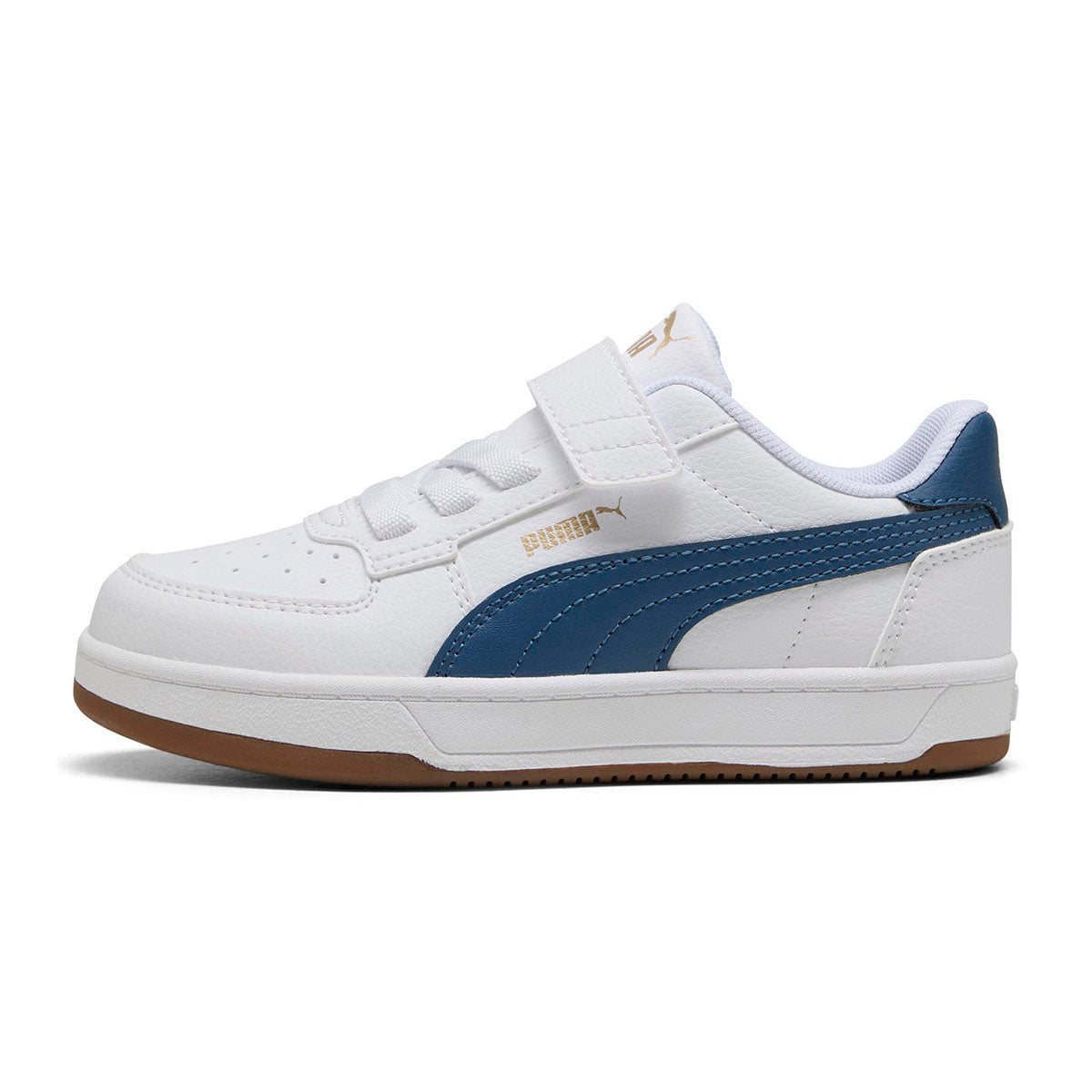 Tenis urbano Caven 2.0 AC+ PS Puma para Niño