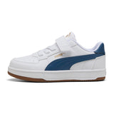 Tenis urbano Caven 2.0 AC+ PS Puma para Niño