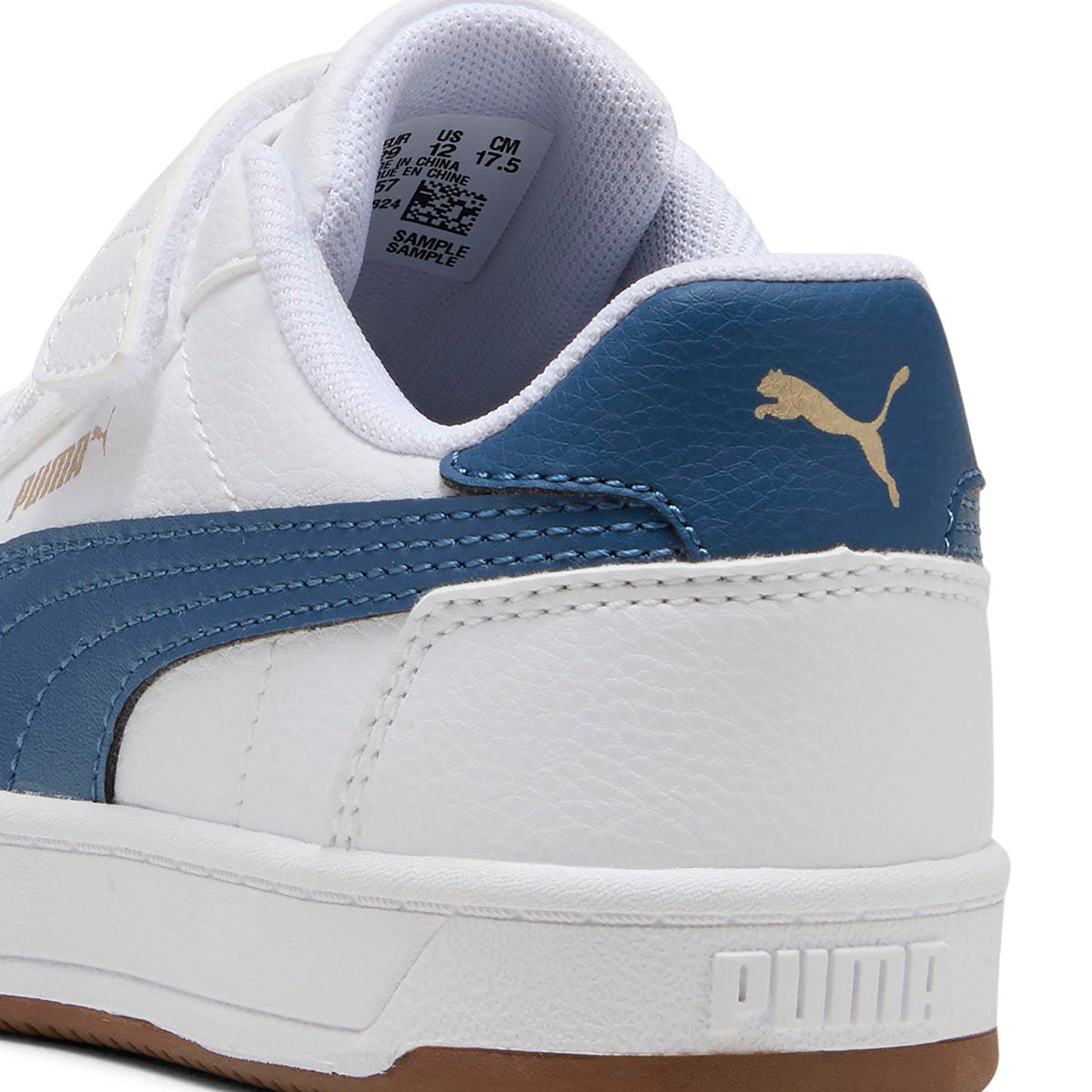 Tenis urbano Caven 2.0 AC+ PS Puma para Niño