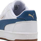 Tenis urbano Caven 2.0 AC+ PS Puma para Niño
