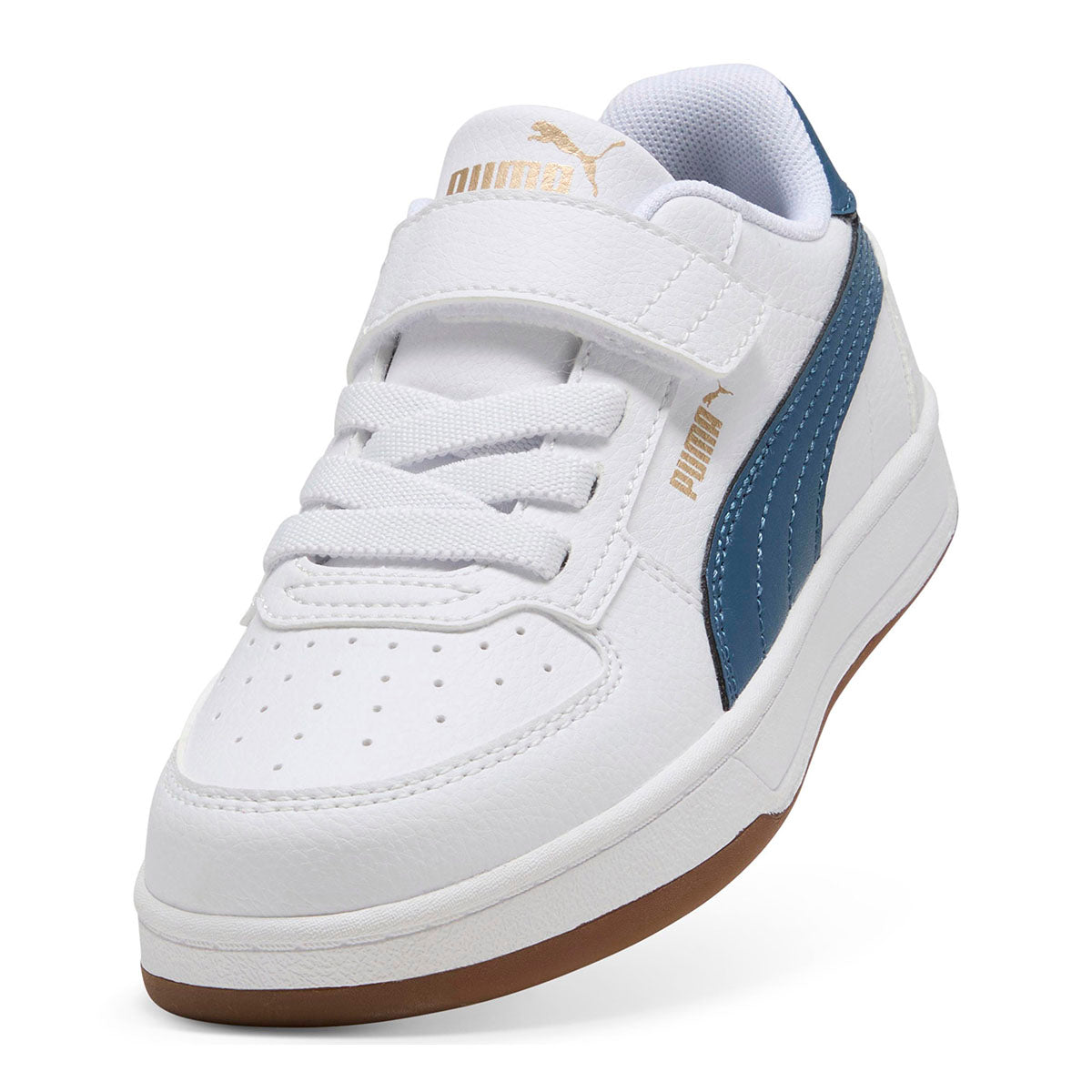 Tenis urbano Caven 2.0 AC+ PS Puma para Niño