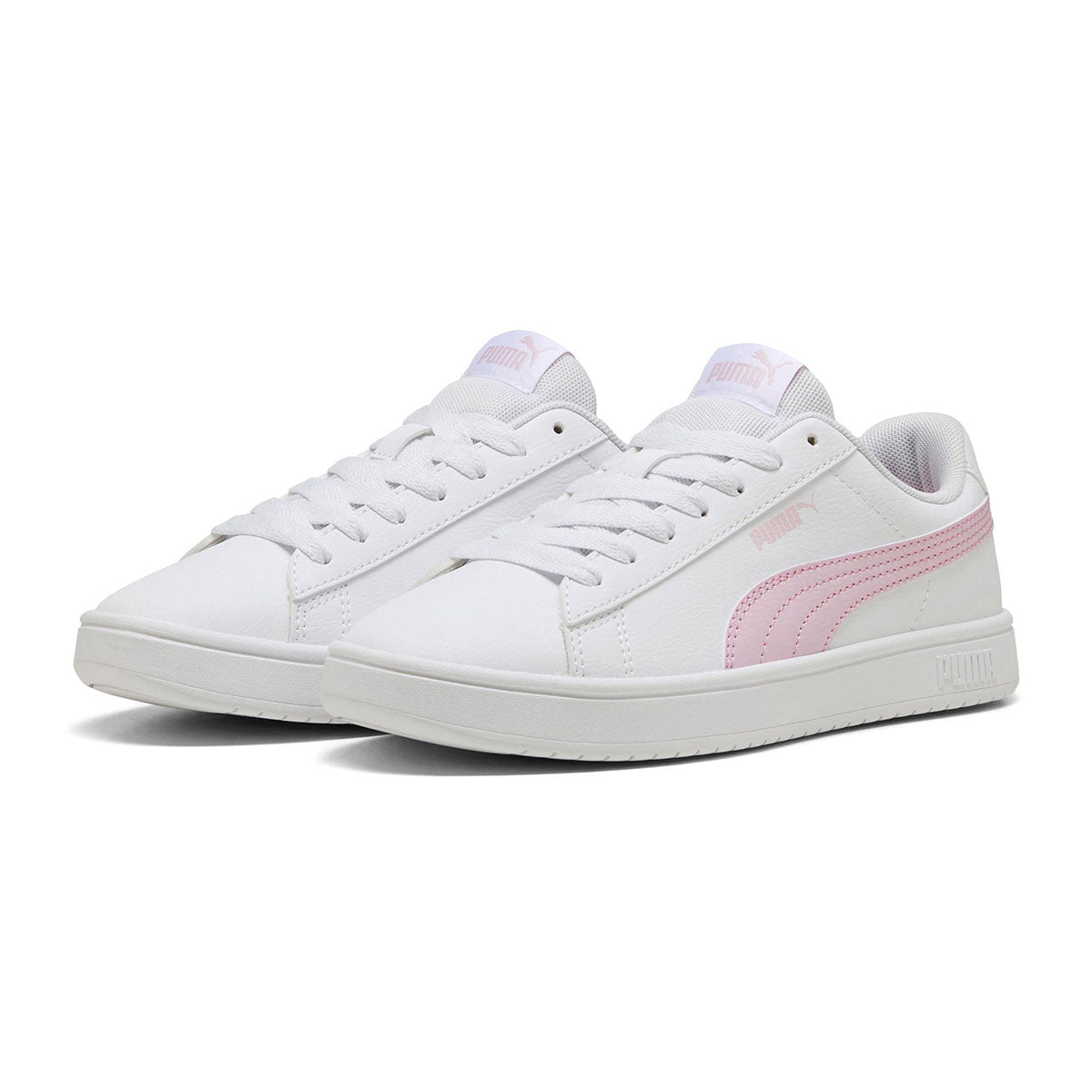 Tenis urbano Rickie Classic Puma para Mujer