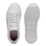 Tenis urbano Rickie Classic Puma para Mujer