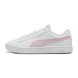 Tenis urbano Rickie Classic Puma para Mujer