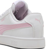 Tenis urbano Rickie Classic Puma para Mujer