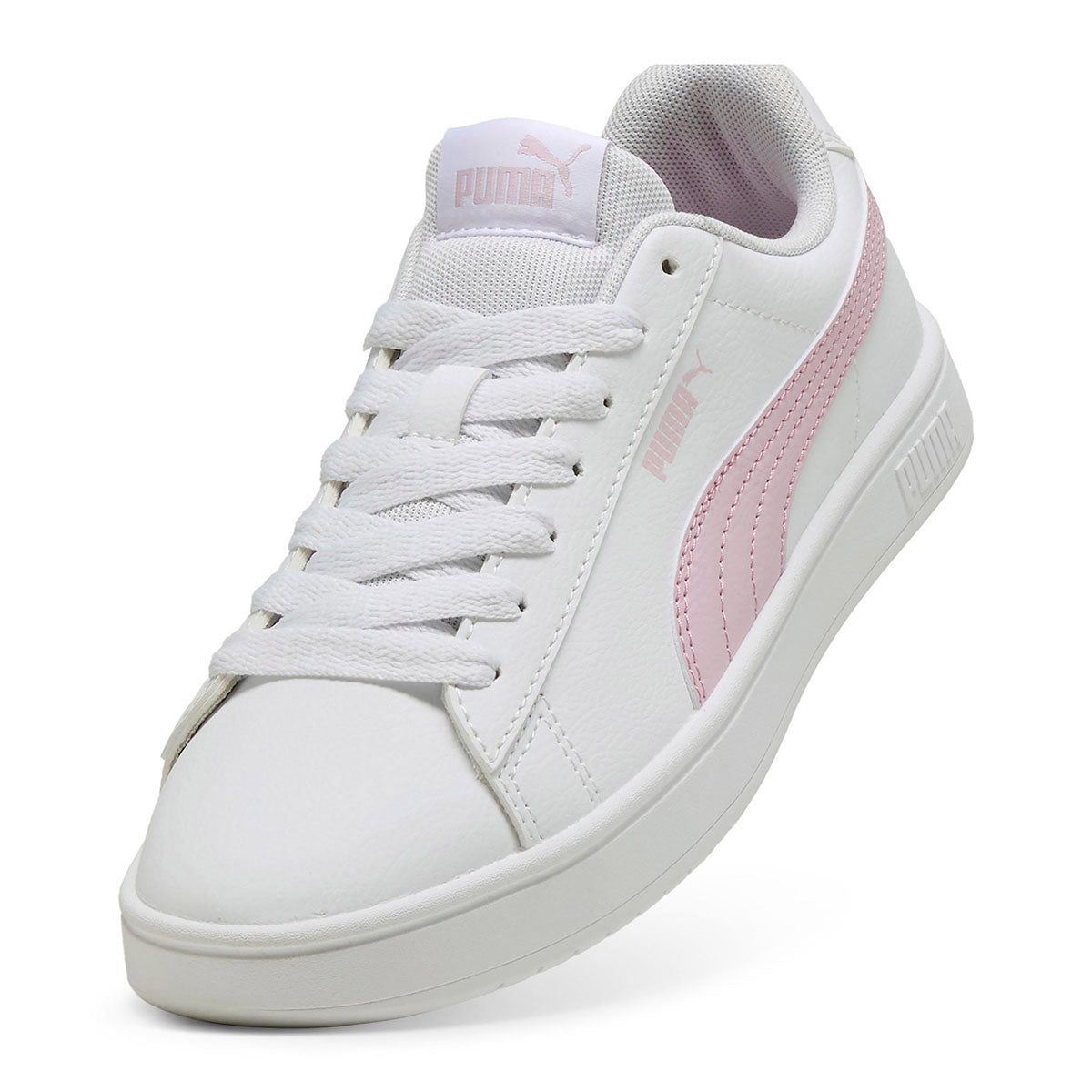Tenis urbano Rickie Classic Puma para Mujer