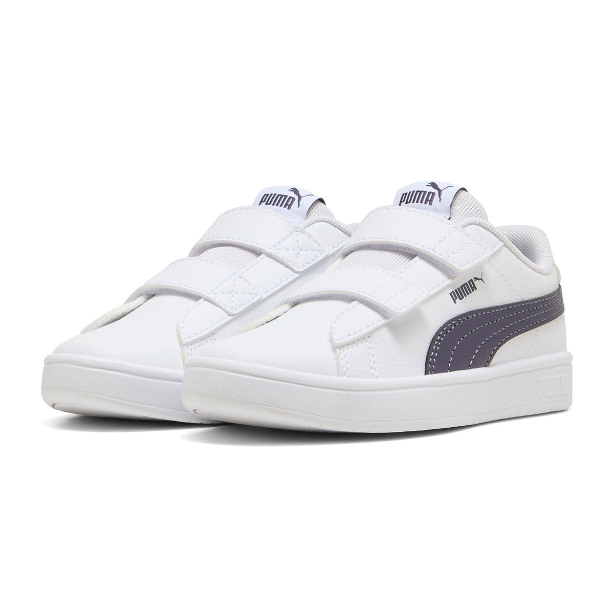 Tenis urbano Rickie Classic V PS Puma para Niño