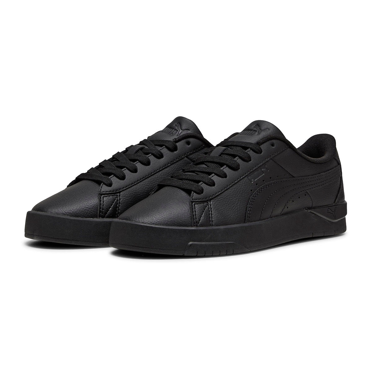Tenis urbano Jada Classic Puma para Mujer