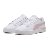 Tenis urbano Jada Classic Puma para Mujer