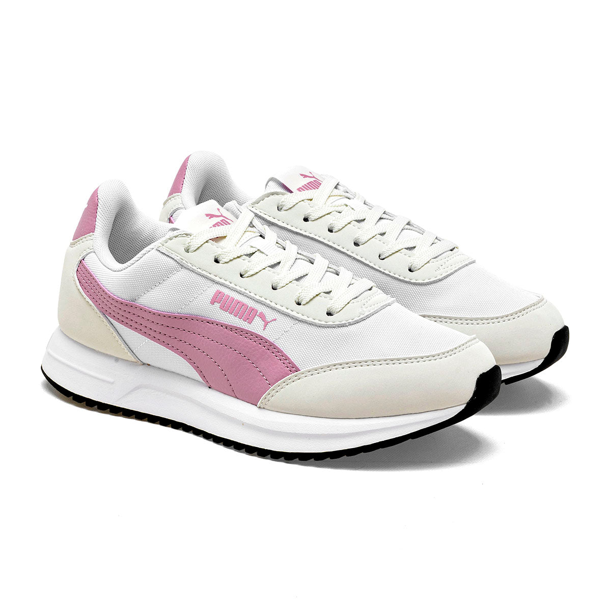 Tenis urbano R78 Lightwind Puma para Mujer